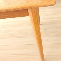 いまだ 家具  ダイニングテーブル  の画像
