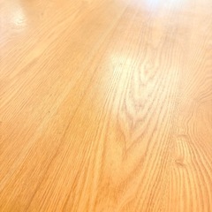 いまだ 家具  ダイニングテーブル  の画像