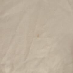 JENNI LOVE　Tシャツ　150の画像