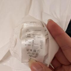 JENNI LOVE　Tシャツ　150の画像