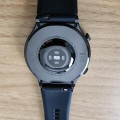 【美品】Huawei Watch GT 2 PROの画像