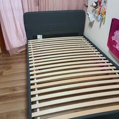 家具組み立て、やります！