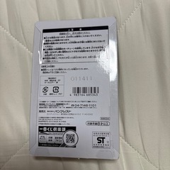 AKB48 キーホルダーの画像