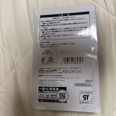 AKB48 キーホルダーの画像