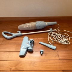 1番くじシナモンロールの画像