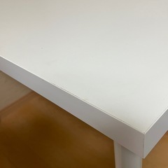 デスクの画像