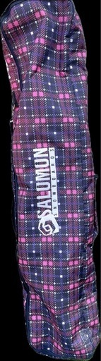 スノーボード一式