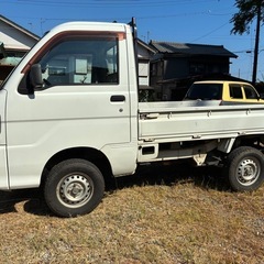 車検取立て、蒲郡市から！の画像