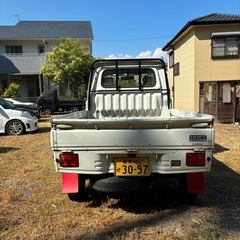 車検取立て、蒲郡市から！の画像