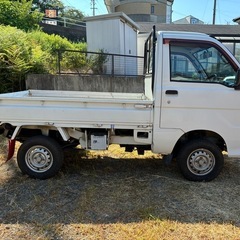 車検取立て、蒲郡市から！の画像