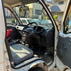 車検取立て、蒲郡市から！の画像