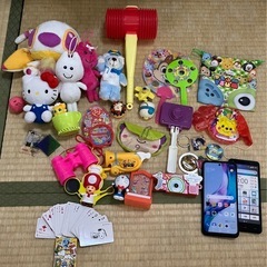 サムネイル