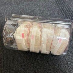 中国菓子の画像
