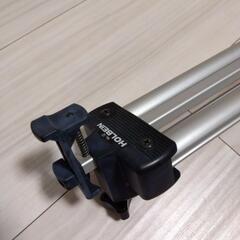 絵を描く道具　画材イーゼル　縮尺の画像