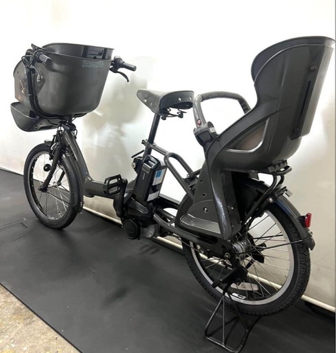 1年保証 送料無料　ブリヂストン　ビッケポーラー　20インチ　電動アシスト自転車 ヨドバシ.com - ブリヂストン BRIDGESTONE 電動アシスト自転車