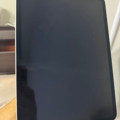 Apple iPad Pro 第二世代　256GBの画像