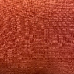ニトリダイニングチェアの画像