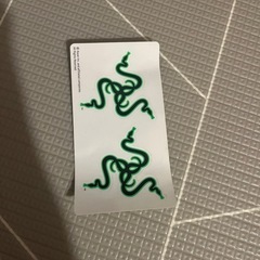 サムネイル