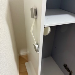 コトブキ　プロスタイル　３００/３５０ＳＱ　ホワイト　幅30〜35cm水槽用の画像