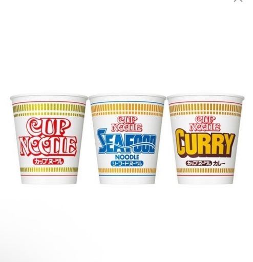 カップヌードルBIG 48個セット(カレー16.シーフード16.ノーマル16) 71ptPeddWaL._AC_UL210_SR210,