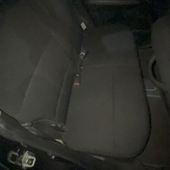 車検あり‼️早い者勝ち‼️の画像