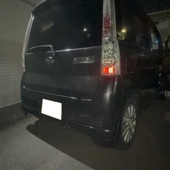 車検あり‼️早い者勝ち‼️の画像