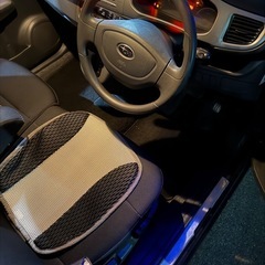 車検あり‼️早い者勝ち‼️の画像