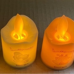 すみっこぐらし　ひかるおもちゃの画像