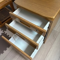 学習机の画像