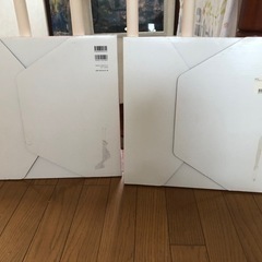 大型絵本　だるまさんシリーズの画像