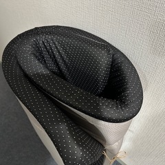 マットレストッパー　MyeFoam　厚さ5ｃｍ　の画像