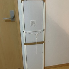 全身鏡
の画像