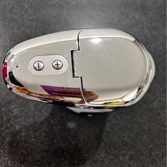 センサー付きディスペンサーの画像