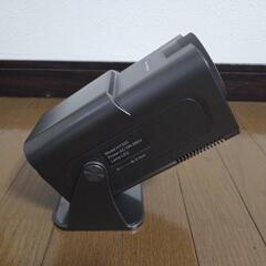 AUBOR MENTECH プロジェクターの画像