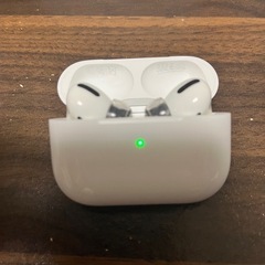 AirPods Pro 第 1世代の画像
