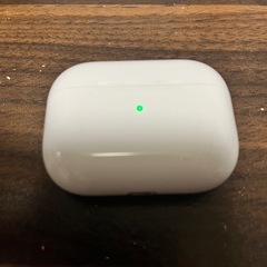 AirPods Pro 第 1世代の画像