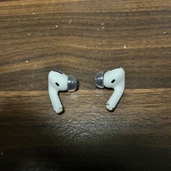 AirPods Pro 第 1世代の画像