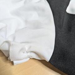 【中古】赤ずきん コスプレ衣装 の画像