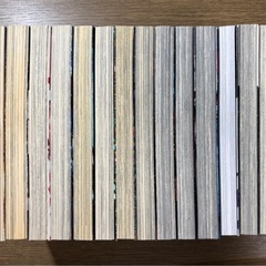 【弐瓶勉】BLAME！ブラム！、NOiSEノイズ、ブラム学園！アンドソーオン、アバラABARA 全巻セットの画像