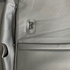 クラッツィオ　シートカバー　デイズルークス
の画像