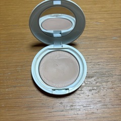 アルビオンパウダーファンデの画像