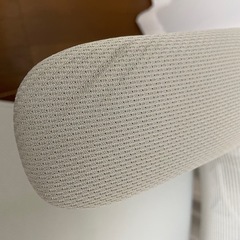 SIHOO M102C オフィスチェア グレーの画像