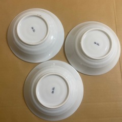 食器　取り皿　の画像