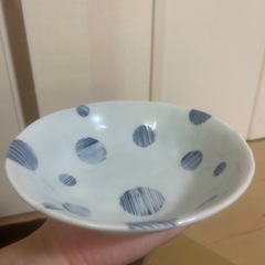 食器　取り皿　の画像