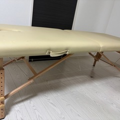 エステベット(取りに来てくださる方限定)の画像