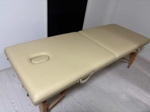 エステベット(取りに来てくださる方限定)