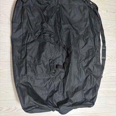 エステベット(取りに来てくださる方限定)の画像