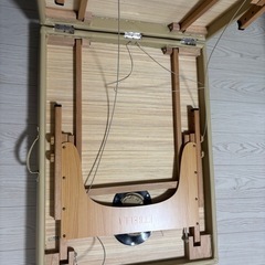 エステベット(取りに来てくださる方限定)の画像