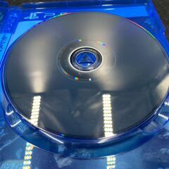 ★PlayStation4 モンスターハンターワールドの画像