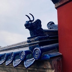 北京出身のネイティブが教える🇨🇳中国語教室&交流会🇨🇳